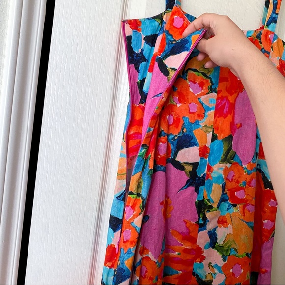 SOLD ON DEPOP - Picture 6 of 13